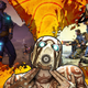 Image for article titled Borderlands 2 Gets A Mondo PC Patch